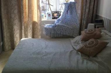 Mieszkanie na Zawołanie Kwiatowa