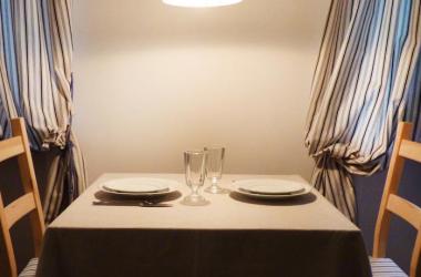 Design City Apartments Mostowa