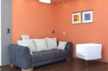 Sokołowska Apartament