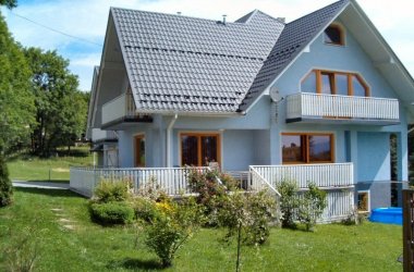 Pokoje Gościnne Durek