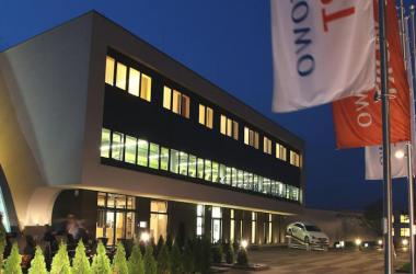 Hotel Bażantowo Sport