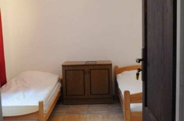 Hostel eNoclegPoznan