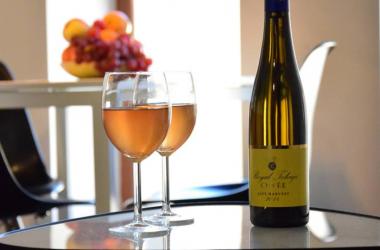 Homely Place - Apartament Lovely