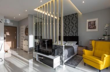 atHome Apartments