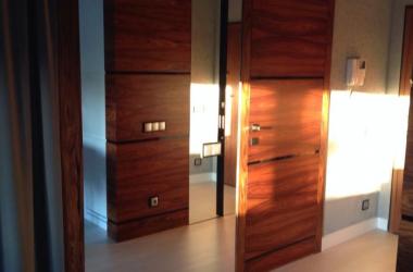 Apartament Nad Morzem