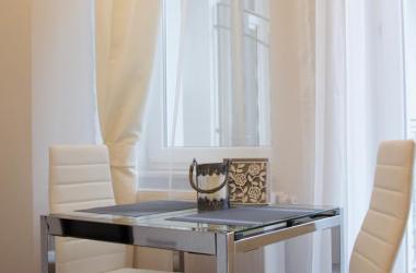 Wawel Apartment