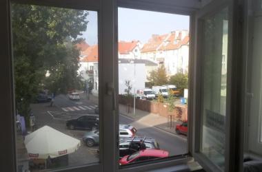 Apartament Sopot