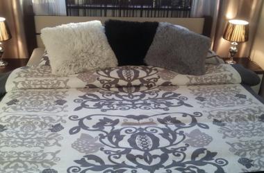 City House Apartamenty - Imperial