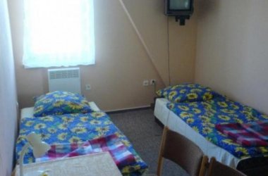 Kwatera Prywatna w Ustroniu