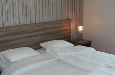 Hotel Volter