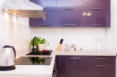 Asti Apartament Settimo