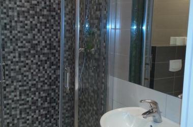 Apartament Zdrojowa