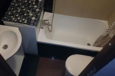 Apartamenty Mejson Gdynia