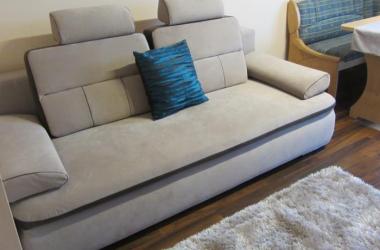 StudioSpanie Studio Norwida