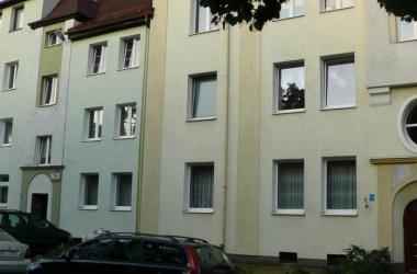 Apartament Kochanowskiego
