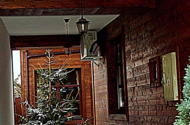 Pokoje Gościnne Joanna