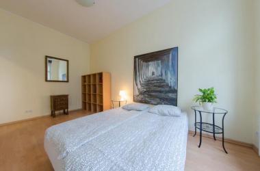 Noclegi Sopot Monciak