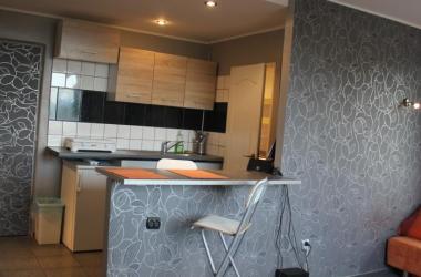 Studio Sopot