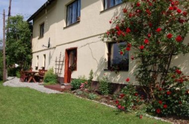 APARTAMENTY AGROTURYSTYCZNE WISŁA CZARNE