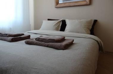 Lge Apartments