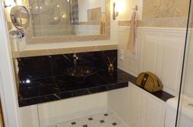 Apartament Jagoda
