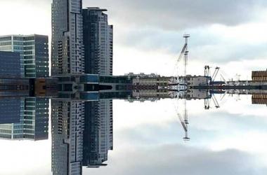 Sea Towers - Wszystkie Apartamenty