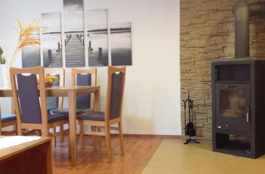 Apartament Karpacz