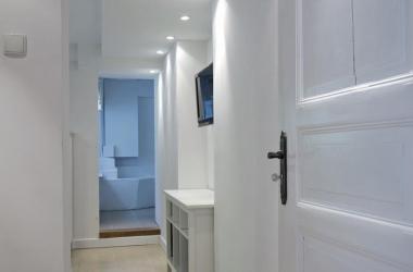 Apartament Kochanowskiego