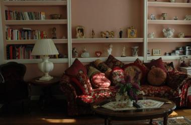 Lovely Apartment
