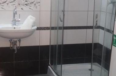 Vacation Apartments Sopot