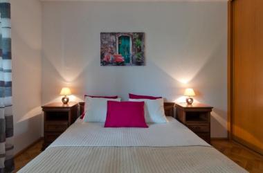 Apartament Torino