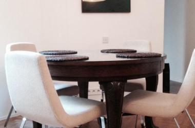 Roommate Apartments Hoża 41