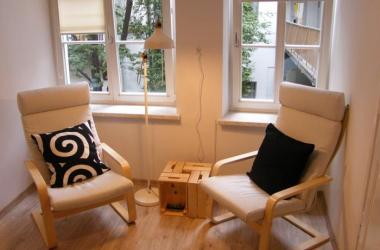 Apartament Jagielloński