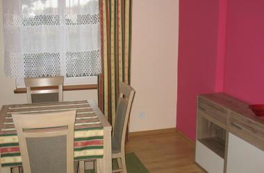 Apartamenty Stajni Jazon Malbork