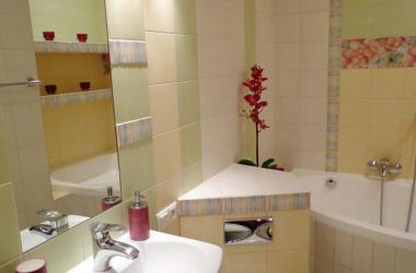 JR Rental Apartments
