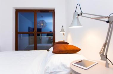 Asti Apartment Milna