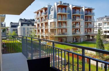 Four Seasons Aquamarina