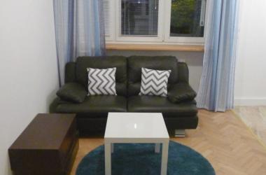 INApartments Crystal