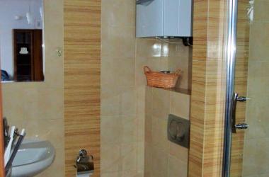 Trend Apartment Rzeszów