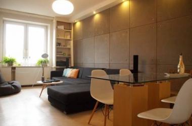 Dzielna Apartment