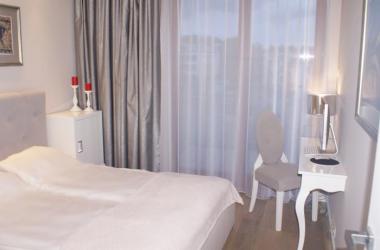 Sopot Apartment