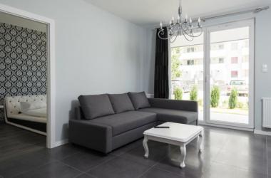 Apartament Apartinfo 4 Sails