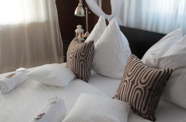 Euro Resort