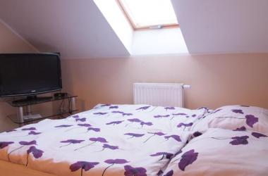 Apartamenty Centrum