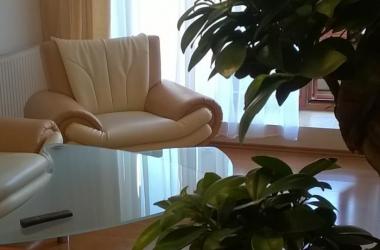 SAS Apartamenty Royal Park