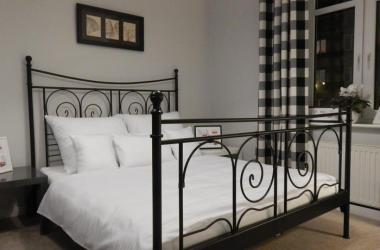 Hostel Subtella