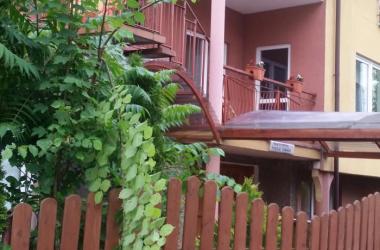 Villa pod Świerkami