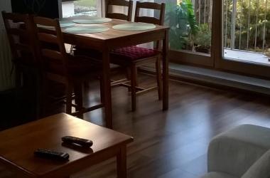 SAS Apartamenty Baron