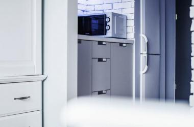 Apartament Excelio Niemcewicza