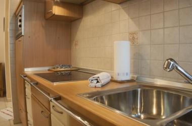 Apartment Karo Zakopane